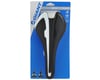 Image 5 for Giant Contact SL Forward Saddle (Black)