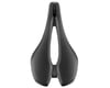 Image 3 for Giant Fleet SLR Saddle (Black) (Carbon Rails) (145mm)