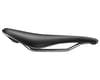 Image 2 for Giant Fleet SL Saddle (Black) (Alloy Rails) (145mm)