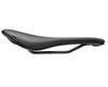 Image 2 for Liv Women's Approach Saddle (Black) (155mm)