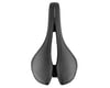 Image 3 for Liv Women's Approach Saddle (Black) (155mm)