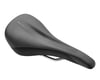 Image 1 for Liv Women's Sylvia SL Saddle (Black) (150mm)