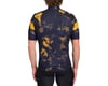 Image 2 for Giant x Cuore Working Title Short Sleeve Gravel Jersey (Dark Blue Washout) (XS)