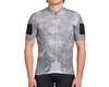 Related: Giant x Cuore Working Title Short Sleeve Gravel Jersey (Cool Grey Washout) (XS)