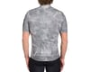 Image 2 for Giant x Cuore Working Title Short Sleeve Gravel Jersey (Cool Grey Washout) (XS)