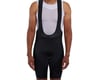 Image 1 for Giant x Cuore Working Title Gravel Bib Shorts (Black) (S)