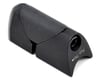 Image 1 for Giant 16+ TCR Advanced Variant Seatpost Wedge (Black)