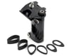 Image 1 for Giant TCR Advanced SL ISP Clamp (2016+) (Black)