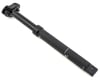 Image 1 for Giant Contact Switch Dropper Seatpost  (Black)