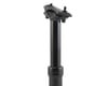 Image 2 for Giant Contact Switch Dropper Seatpost  (Black)