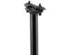 Image 2 for Giant Contact Switch Dropper Seatpost  (Black) (30.9mm) (440mm) (150mm)