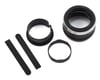Image 1 for Giant Contact Switch Seatpost Service Kit (Non SL)