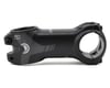 Image 2 for Giant Contact OD2 Stem (Black) (31.8mm) (80mm) (8°)
