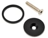 Image 4 for Giant Contact OD2 Stem (Black) (31.8mm) (80mm) (8°)