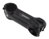 Image 1 for Giant Contact OD2 Stem (Black) (31.8mm) (100mm) (8°)