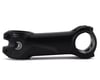 Image 2 for Giant Contact OD2 Stem (Black) (31.8mm) (100mm) (8°)