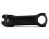 Image 2 for Giant Contact OD2 Stem (Black) (31.8mm) (120mm) (8°)