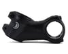 Image 2 for Giant Contact OD2 Stem (Black) (31.8mm) (75mm) (30°)