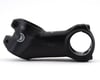 Image 2 for Giant Contact OD2 Stem (Black) (31.8mm) (85mm) (30°)