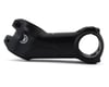 Image 2 for Giant Contact OD2 Stem (Black) (31.8mm) (95mm) (30°)