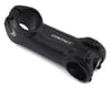 Image 1 for Giant Contact OD2 Stem (Black) (31.8mm) (105mm) (30°)