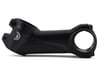 Image 2 for Giant Contact OD2 Stem (Black) (31.8mm) (105mm) (30°)
