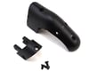 Image 1 for Giant Trinity Advanced Pro 30mm Riser Stem (Black)