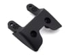Image 4 for Giant Contact SL Stealth OD2 Stem & Cover (Black) (31.8mm) (80mm) (8°)