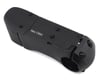 Image 1 for Giant Contact SL Stealth OD2 Stem & Cover (Black) (31.8mm) (90mm) (8°)