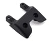 Image 4 for Giant Contact SL Stealth OD2 Stem & Cover (Black) (31.8mm) (90mm) (8°)