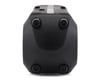 Image 3 for Giant Contact SL Stealth OD2 Stem & Cover (Black) (31.8mm) (100mm) (8°)