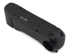 Image 1 for Giant Contact SL Stealth OD2 Stem & Cover (Black) (31.8mm) (110mm) (8°)