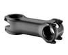 Image 1 for Giant Contact SL OD2 Stem (Black) (31.8mm) (70mm) (10°)