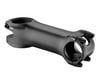 Image 2 for Giant Contact SL OD2 Stem (Black) (31.8mm) (70mm) (10°)