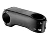 Image 2 for Giant Contact SLR Aero Stem (Black) (31.8mm) (80mm) (10°)