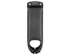 Image 3 for Giant Contact SLR Aero Stem (Black) (31.8mm) (80mm) (10°)