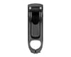 Image 4 for Giant Contact SLR Aero Stem (Black) (31.8mm) (80mm) (10°)