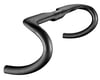 Image 1 for Giant Contact SLR Aero Carbon Handlebar (Black) (31.8mm) (40cm)