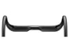 Image 3 for Giant Contact SLR Aero Carbon Handlebar (Black) (31.8mm) (40cm)