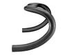 Image 4 for Giant Contact SLR Aero Carbon Handlebar (Black) (31.8mm) (40cm)