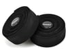 Related: Giant Connect Gel Handlebar Tape (Black)