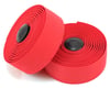 Related: Giant Connect Gel Handlebar Tape (Red)