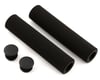Image 1 for Giant XC Pro Grips (Black)
