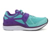 Image 1 for Liv Avida Women's Fitness Shoe (Green/Purple) (41)
