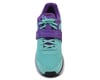 Image 3 for Liv Avida Women's Fitness Shoe (Green/Purple) (41)
