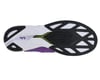 Image 2 for Liv Avida Women's Fitness Shoe (Green/Purple) (43)
