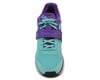 Image 3 for Liv Avida Women's Fitness Shoe (Green/Purple) (43)