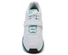 Image 3 for Liv Avida Women's Fitness Shoe (White) (39)