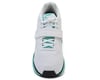 Image 3 for Liv Avida Women's Fitness Shoe (White) (40)