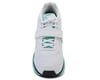 Image 3 for Liv Avida Women's Fitness Shoe (White) (43)